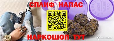 MDMA Premium VHQ Краснодар